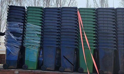 1650099897260827.png 微信截圖_20220416165710.png